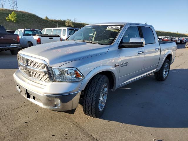 RAM 1500 2017 1c6rr7ntxhs522151