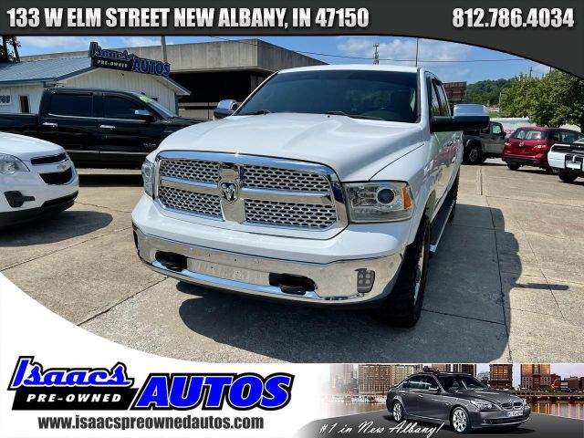 RAM 1500 2017 1c6rr7ntxhs555635