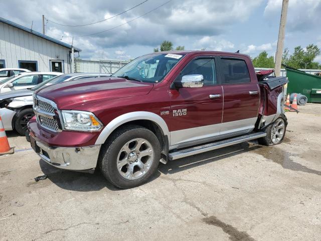 RAM 1500 LARAM 2017 1c6rr7ntxhs565839