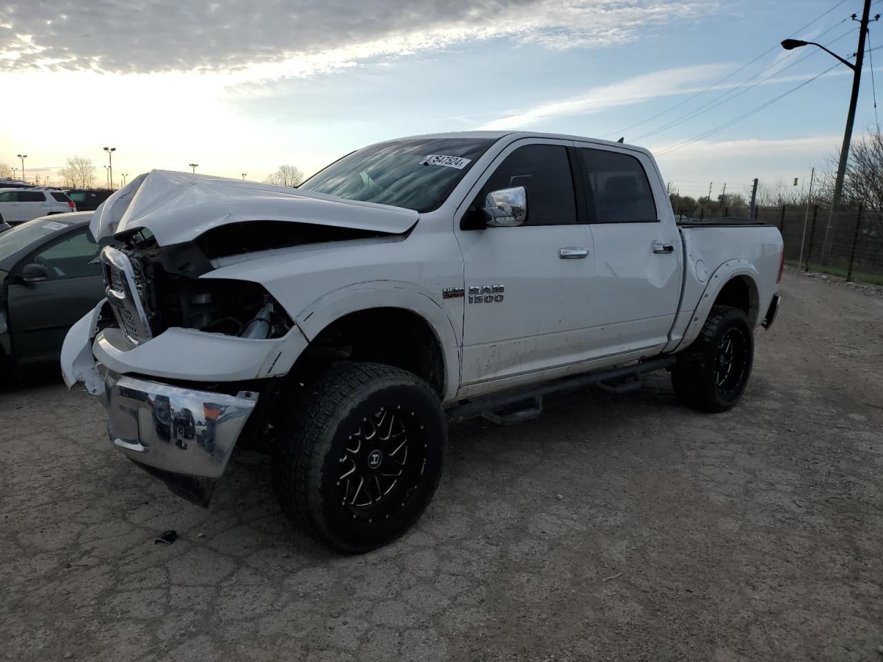 RAM 1500 2017 1c6rr7ntxhs610603