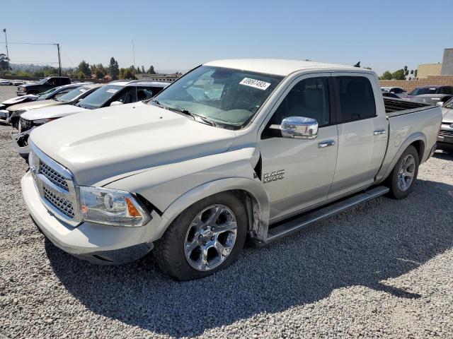 RAM 1500 LARAM 2017 1c6rr7ntxhs611783