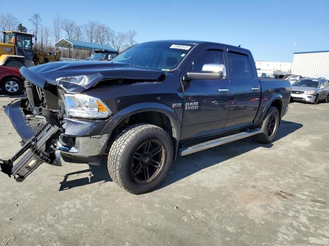 RAM 1500 LARAM 2017 1c6rr7ntxhs613257