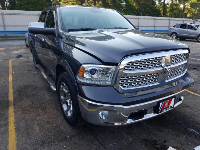 RAM 1500 LARAM 2017 1c6rr7ntxhs627093