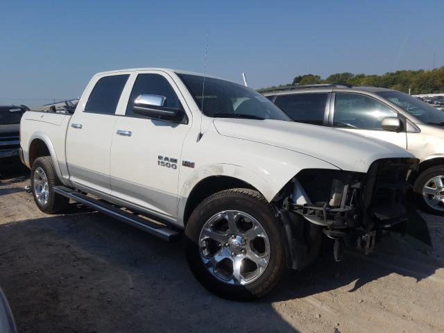 RAM 1500 LARAM 2017 1c6rr7ntxhs627367