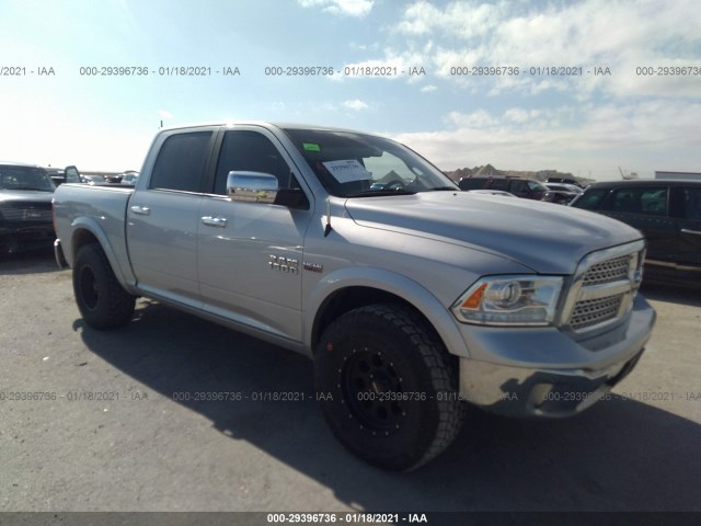 RAM 1500 2017 1c6rr7ntxhs640765