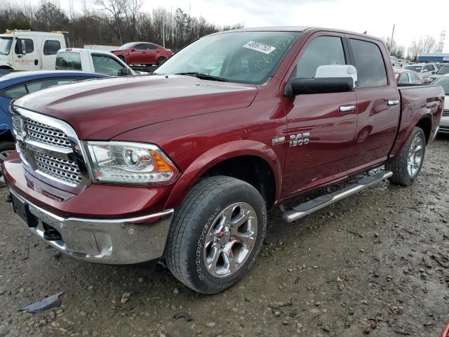 RAM 1500 LARAM 2017 1c6rr7ntxhs668310