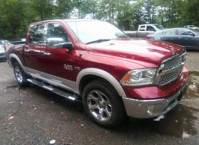 RAM 1500 2017 1c6rr7ntxhs688959