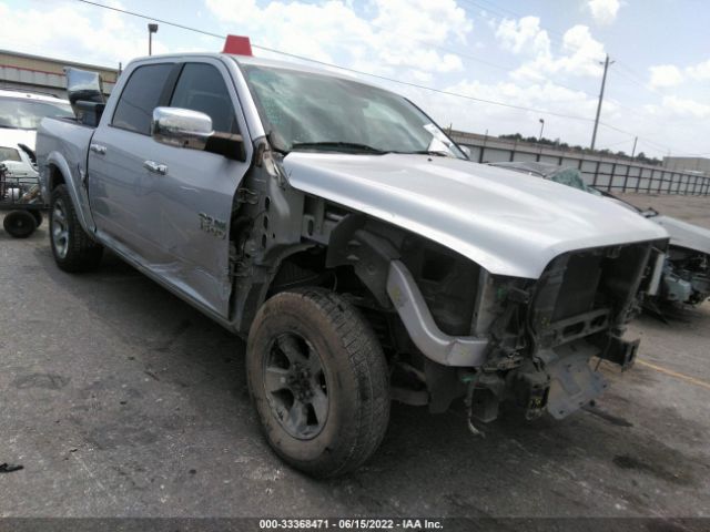 RAM 1500 2017 1c6rr7ntxhs722544