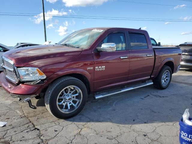 RAM 1500 LARAM 2017 1c6rr7ntxhs739943