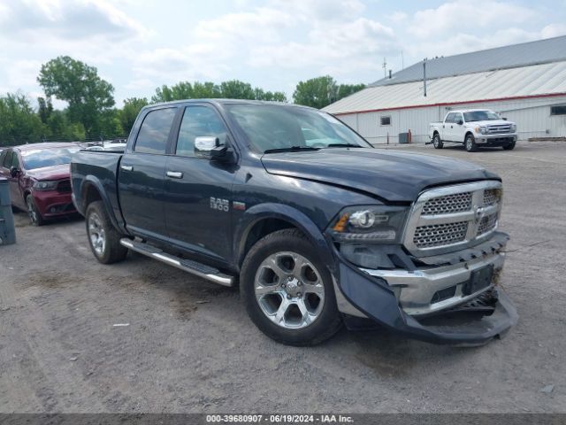 RAM 1500 2017 1c6rr7ntxhs780721