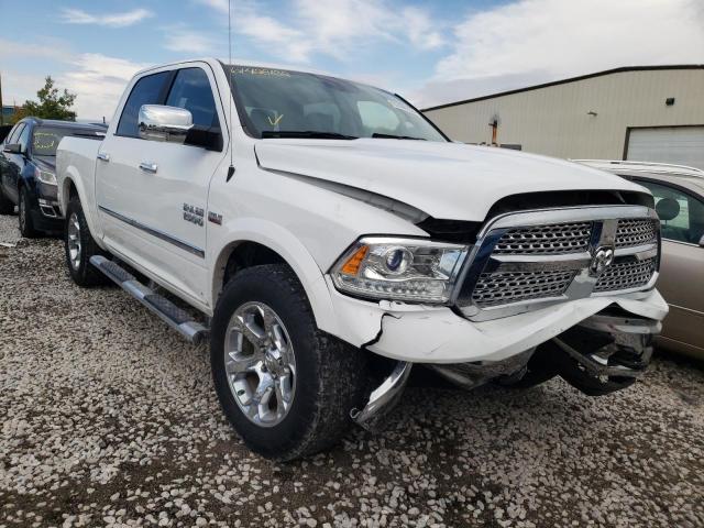 RAM 1500 LARAM 2017 1c6rr7ntxhs800403