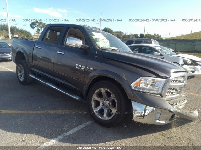 RAM 1500 2017 1c6rr7ntxhs800806