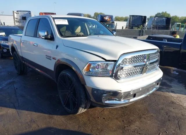 RAM 1500 2017 1c6rr7ntxhs801020