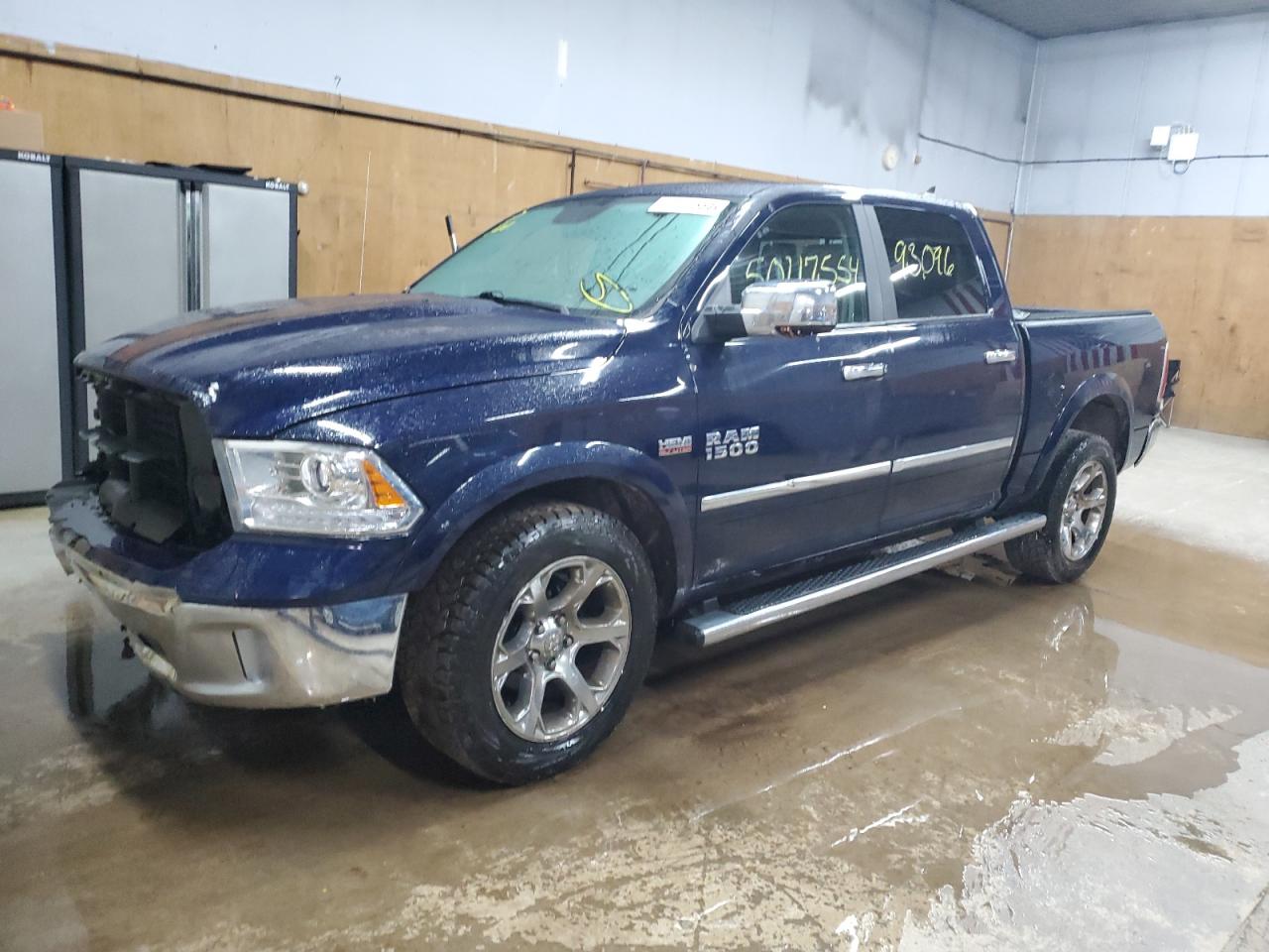 RAM 1500 2017 1c6rr7ntxhs802491