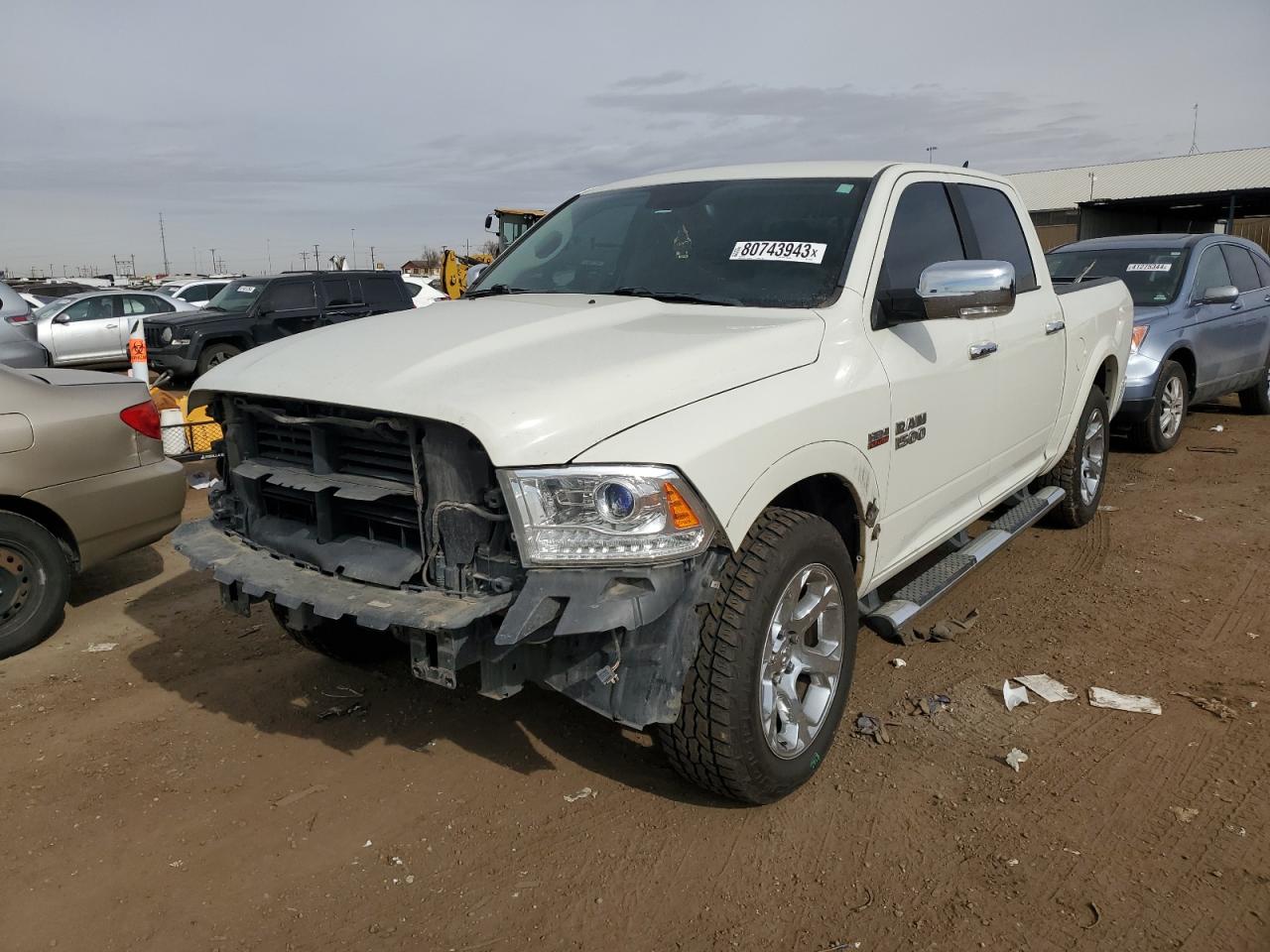 RAM 1500 2017 1c6rr7ntxhs816021