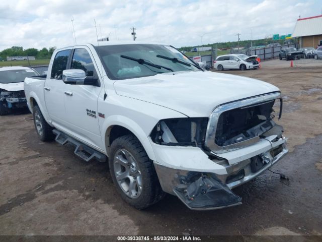 RAM 1500 2017 1c6rr7ntxhs823924