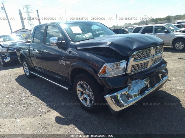 RAM 1500 2017 1c6rr7ntxhs842425