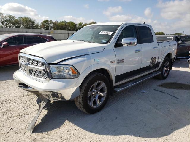 RAM 1500 LARAM 2018 1c6rr7ntxjs103772