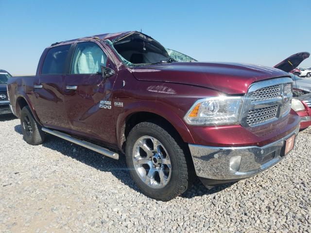 RAM 1500 LARAM 2018 1c6rr7ntxjs162417