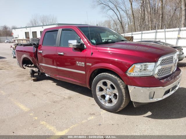 RAM 1500 2018 1c6rr7ntxjs191612