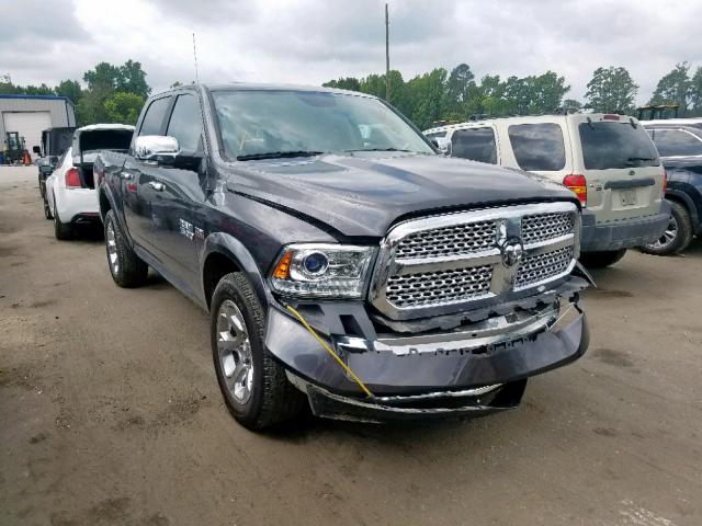 RAM 1500 LARAM 2018 1c6rr7ntxjs208697