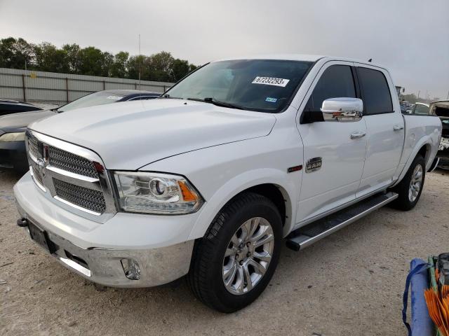 RAM 1500 LONGH 2014 1c6rr7pm0es303068