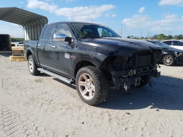 RAM 1500 LONGH 2014 1c6rr7pm0es403378