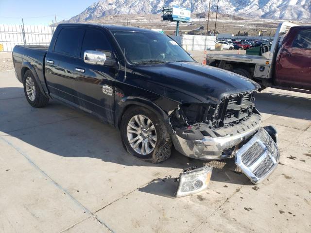 RAM 1500 LONGH 2014 1c6rr7pm0es409455