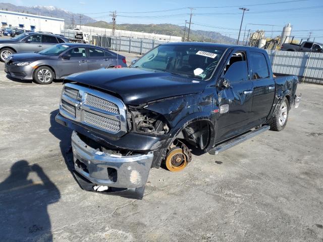 RAM 1500 LONGH 2014 1c6rr7pm0es410959