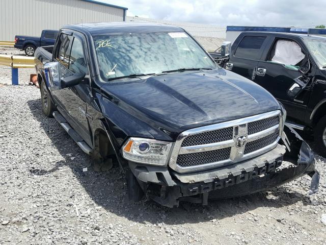 RAM 1500 LONGH 2015 1c6rr7pm0fs548583