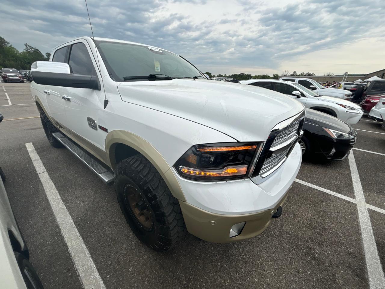 RAM 1500 2015 1c6rr7pm0fs549278