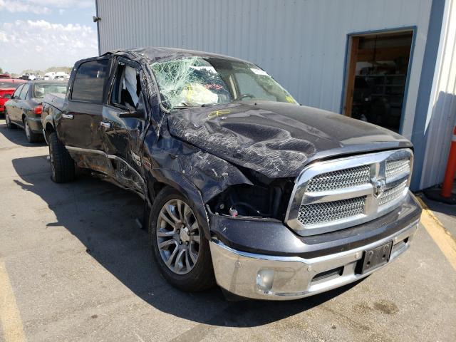 RAM 1500 LONGH 2015 1c6rr7pm0fs575010