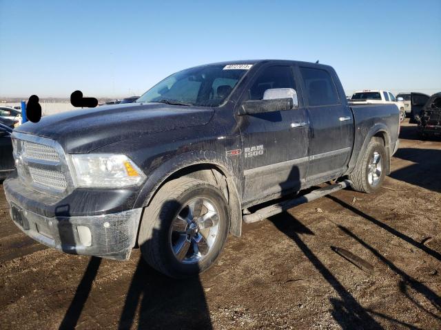 RAM 1500 LONGH 2015 1c6rr7pm0fs637019