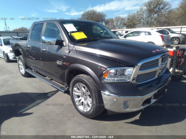 RAM 1500 2015 1c6rr7pm0fs695406