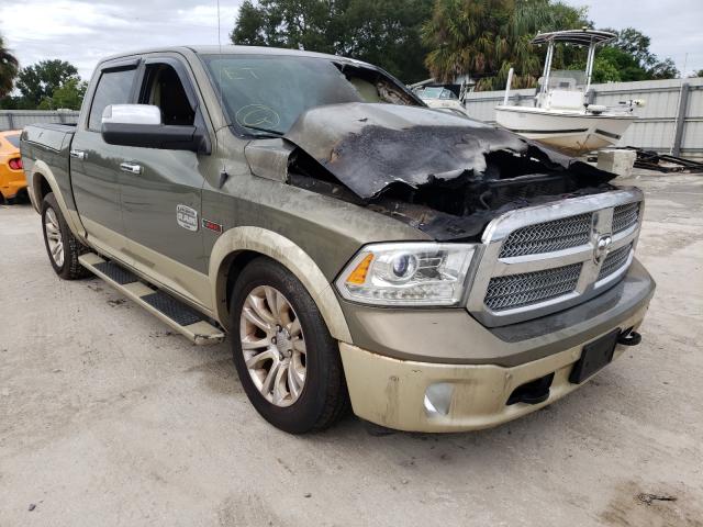 RAM 1500 LONGH 2015 1c6rr7pm0fs702578