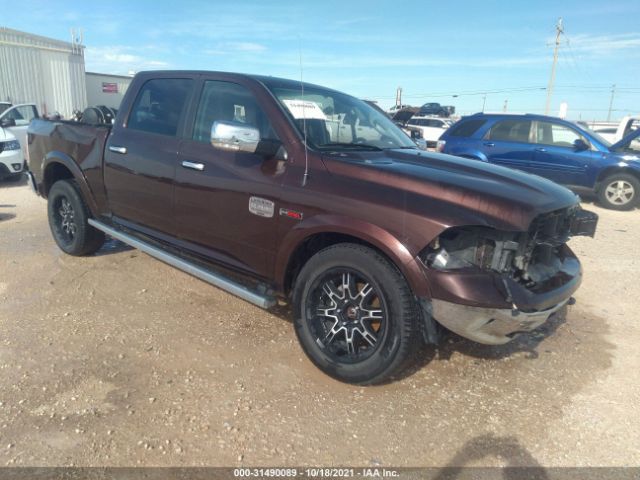 RAM 1500 2015 1c6rr7pm0fs748136