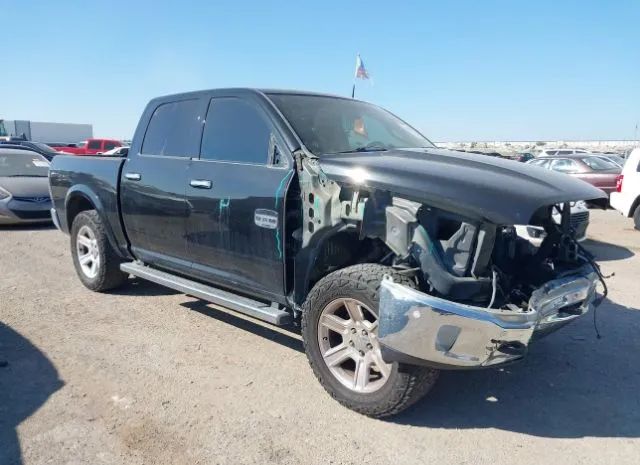 RAM 1500 2015 1c6rr7pm0fs761288