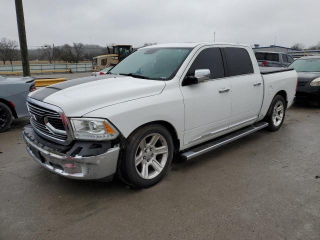 RAM 1500 2016 1c6rr7pm0gs100605