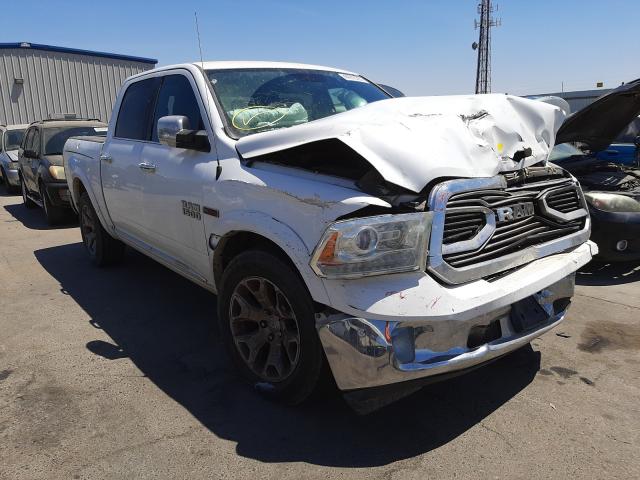 RAM 1500 LONGH 2016 1c6rr7pm0gs115427