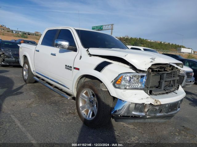 RAM 1500 2016 1c6rr7pm0gs116030