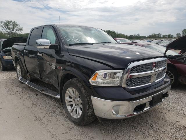 DODGE RAM 1500 2016 1c6rr7pm0gs157337