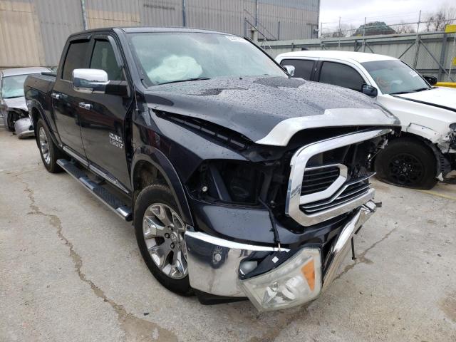 RAM 1500 LONGH 2016 1c6rr7pm0gs162876