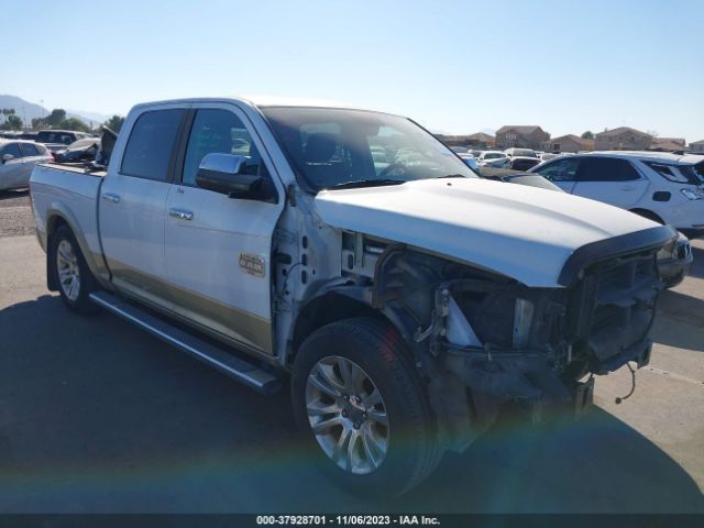 RAM 1500 2016 1c6rr7pm0gs217259