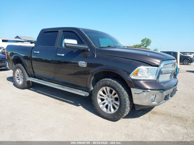 RAM 1500 2016 1c6rr7pm0gs255316