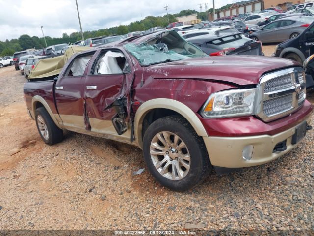 RAM 1500 2016 1c6rr7pm0gs261567