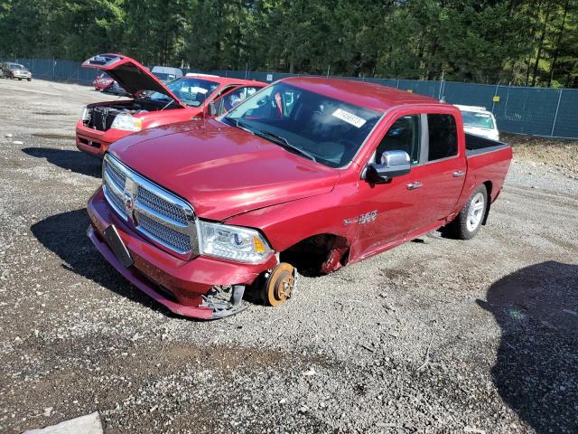 RAM 1500 LONGH 2014 1c6rr7pm1es312152