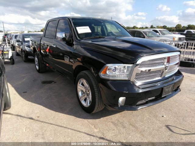 RAM 1500 2014 1c6rr7pm1es348763