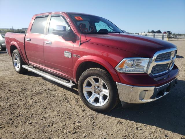 RAM 1500 LONGH 2014 1c6rr7pm1es388616