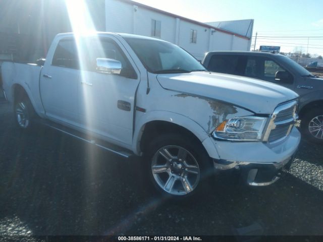 RAM 1500 2014 1c6rr7pm1es420934