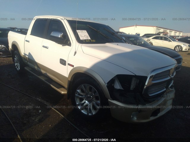 RAM 1500 2014 1c6rr7pm1es428337